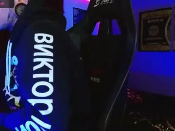 Chaturbate Free Porn Cam of jhonny_ackerman