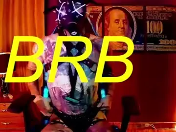 Chaturbate Best live sex cam show of jhonny_ackerman