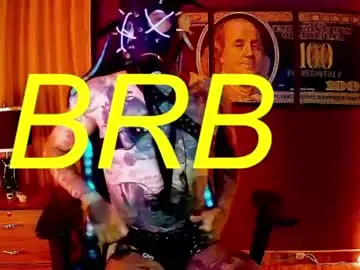 Chaturbate Free Porn Cam of jhonny_ackerman