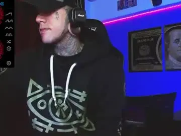 Chaturbate Best live sex cam show of jhonny_ackerman