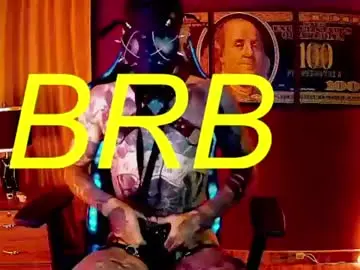 Chaturbate Live Porn of jhonny_ackerman