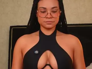 Chaturbate Free Live Porn of kaliakross