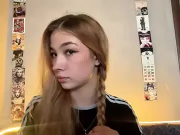 Chaturbate Free Live Porn of karygollier