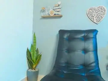Chaturbate Adult Video Chat of kateadamss1