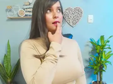 Chaturbate Adult Webcam of kateadamss1