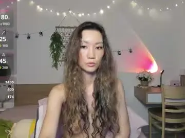 Chaturbate Best live sex cam show of katyxgold