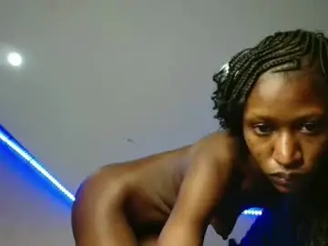 Chaturbate Live Sex of kimberly_chloe