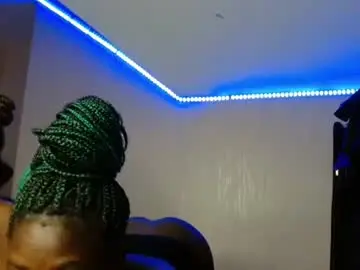 Chaturbate Free Porn Cam of kimberly_chloe