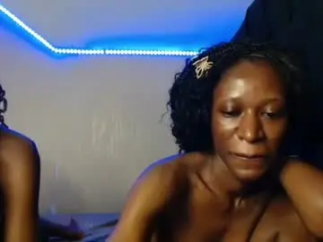 Chaturbate Best live sex cam show of kimberly_chloe
