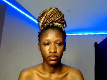 Chaturbate Best live sex cam show of kimberly_chloe