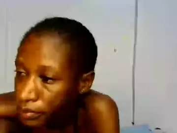 Chaturbate Adult Webcam of kimberly_chloe
