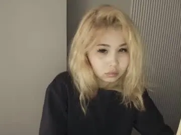 Chaturbate Best Webcam of kimy_jina