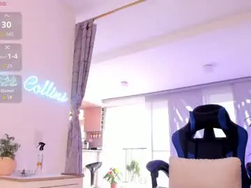 Chaturbate Adult Webcams of lennercollins_