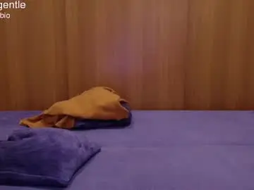Chaturbate Nude Webcam of lian004