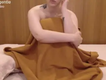 Chaturbate Best live sex cam show of lian004