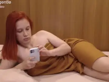 Chaturbate Adult Webcams of lian004