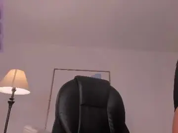 Chaturbate Best live sex cam show of lisaflowersx