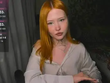 Chaturbate Best Webcam of lonalye