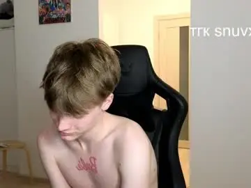 Chaturbate Free Porn Cam of louie_evans