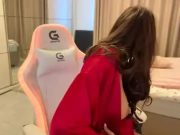 Chaturbate Private Sex Chat of lunabex
