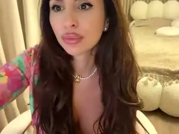 Chaturbate Adult Video Chat of lunabex