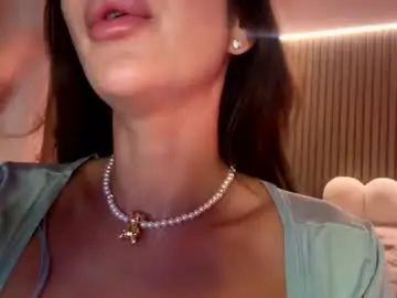 Chaturbate Adult Webcam of lunabex