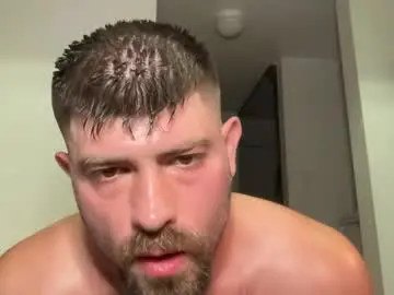 Chaturbate Watch Live Sex Cams of machinebumkelly