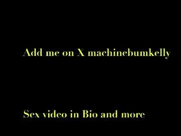 Chaturbate Adult Webcam of machinebumkelly