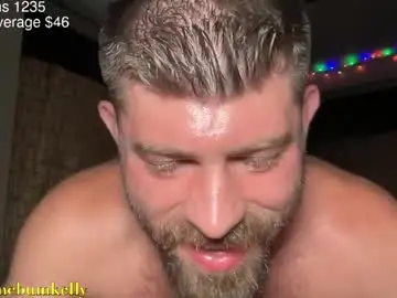 Chaturbate Private Sex Chat of machinebumkelly