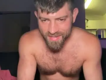 Chaturbate Live Sex of machinebumkelly