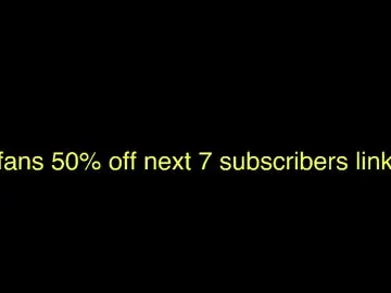 Chaturbate Free Porn Cam of machinebumkelly