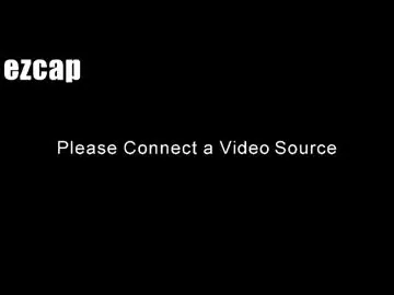 Chaturbate Adult Webcam of machinebumkelly
