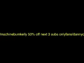 Chaturbate Private Sex Chat of machinebumkelly