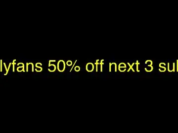 Chaturbate Adult Webcam of machinebumkelly