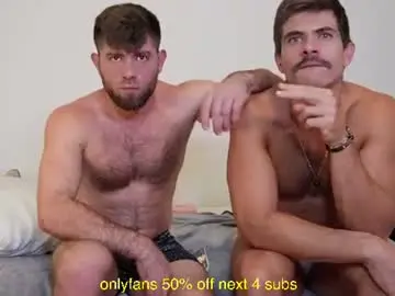 Chaturbate Sex Chat of machinebumkelly