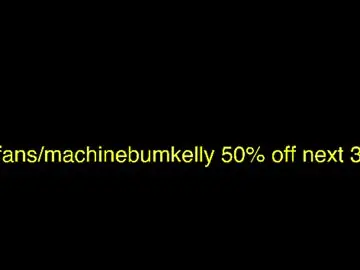 Chaturbate Adult Webcams of machinebumkelly