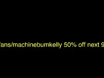Chaturbate Live Porn of machinebumkelly