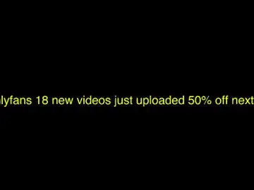 Chaturbate Adult Webcam of machinebumkelly