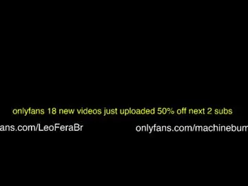 Chaturbate Free Porn Cam of machinebumkelly