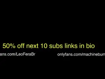 Chaturbate Free Porn Cam of machinebumkelly