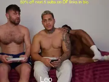 Chaturbate Private Sex Chat of machinebumkelly