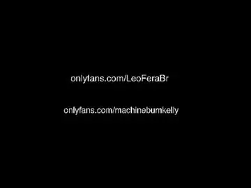 Chaturbate Live Sex of machinebumkelly