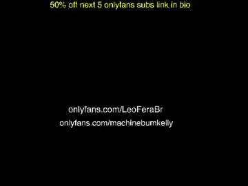 Chaturbate Sex Cam of machinebumkelly
