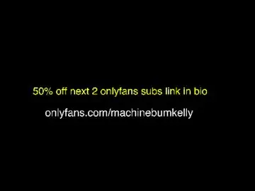 Chaturbate Free Live Porn of machinebumkelly