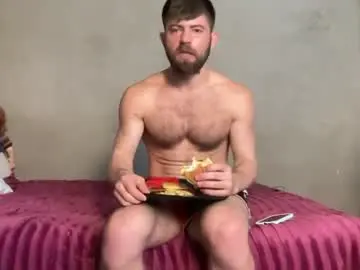 Chaturbate Sex Cam of machinebumkelly