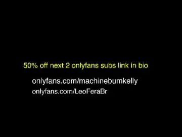 Chaturbate Private Sex Chat of machinebumkelly