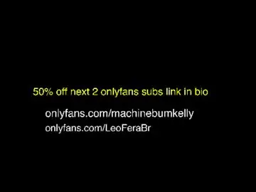 Chaturbate Adult Video Chat of machinebumkelly