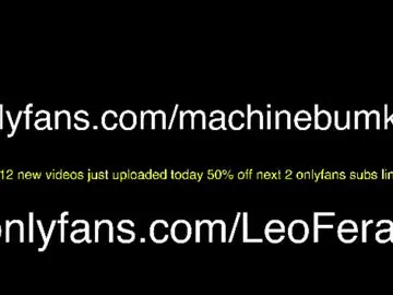 Chaturbate Free Porn Cam of machinebumkelly