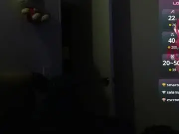 Chaturbate Live Sex of maddiie_and_clyde