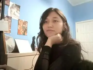 Chaturbate Best live sex cam show of mahaliabullinger